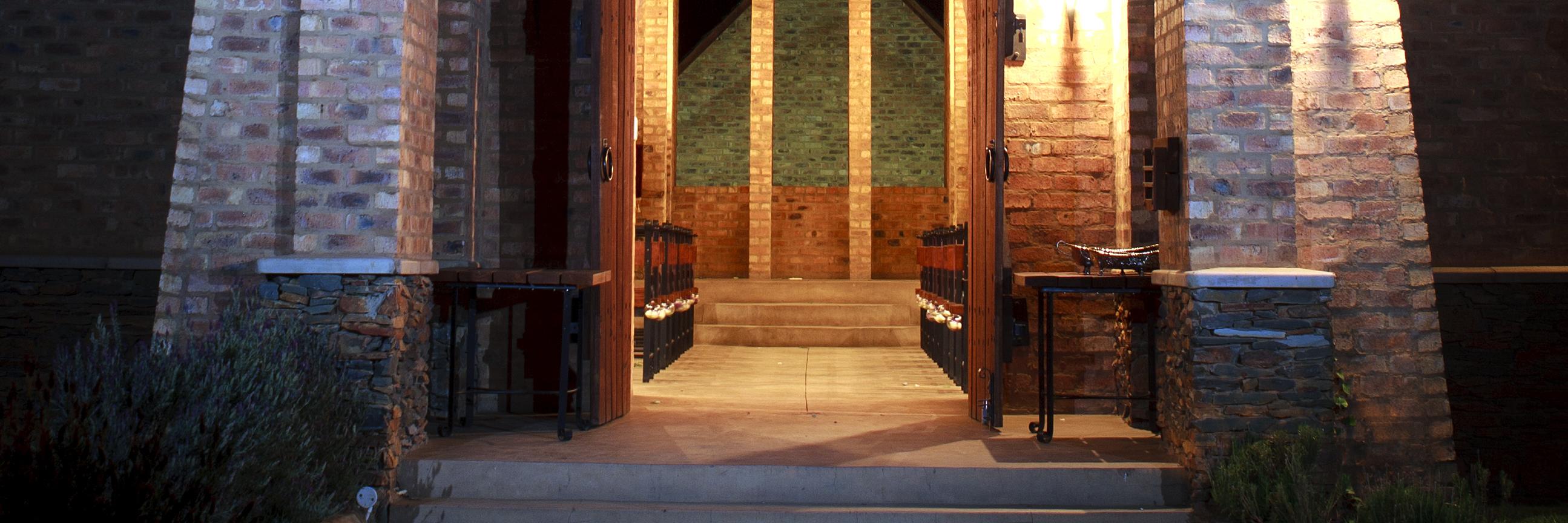 episcopalcafe's profile banner image