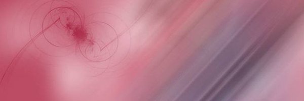 kookmin_records Profile Banner