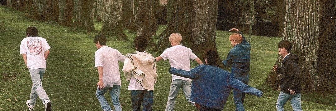 rei🌟 banner