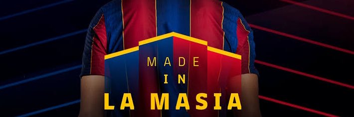 アラちゃん banner