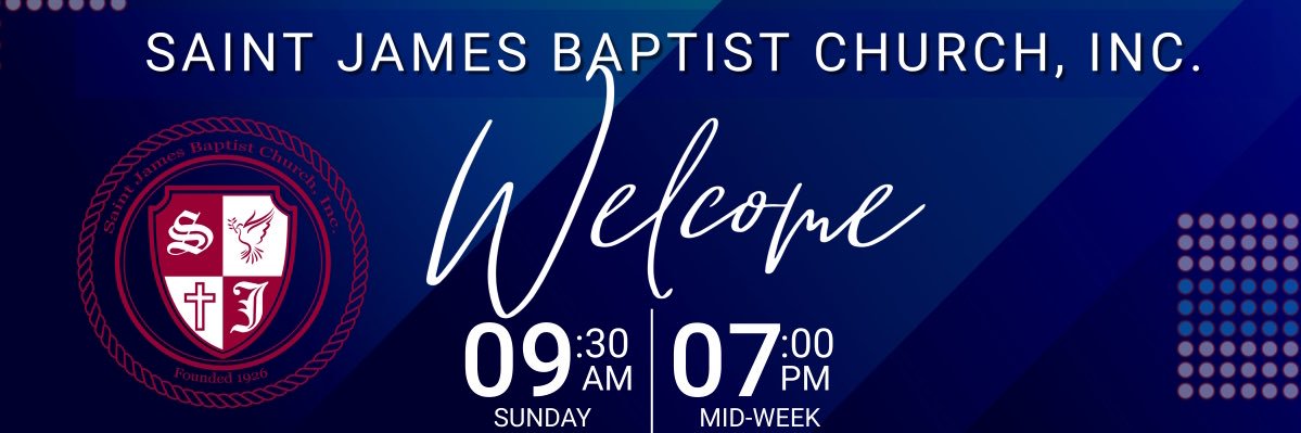 sjbcnc's profile banner image