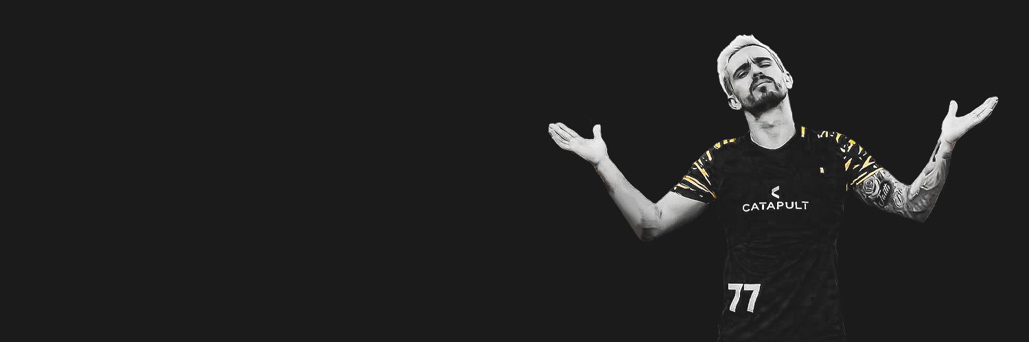 iibood_h's profile banner image