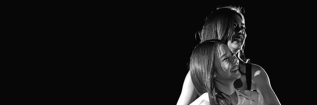 pookykrit's profile banner image