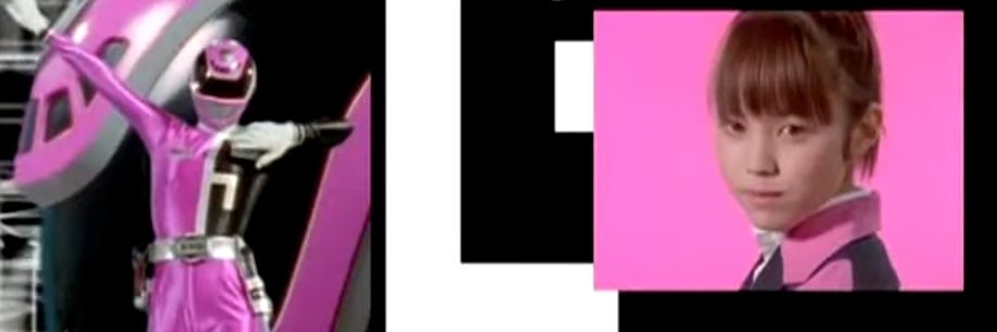 ⌑ — 𝗨𝗺𝗲𝗸𝗼 banner
