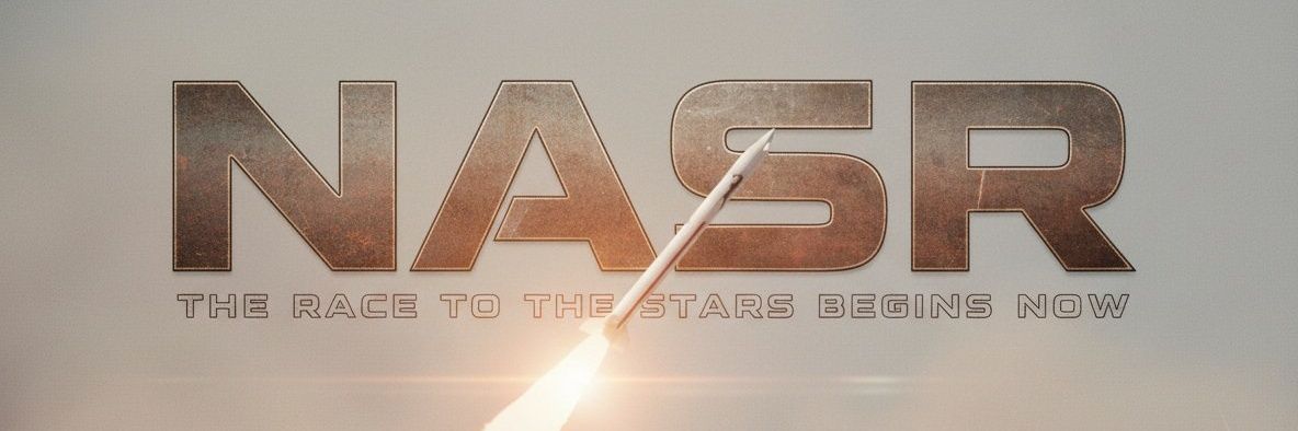 mohsin489's profile banner image