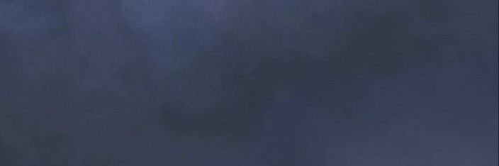 _cjferrer's profile banner image