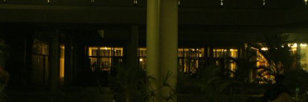 Ti_lolaa Profile Banner