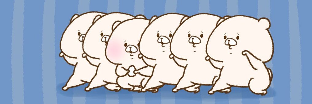🪦ゾンビ banner