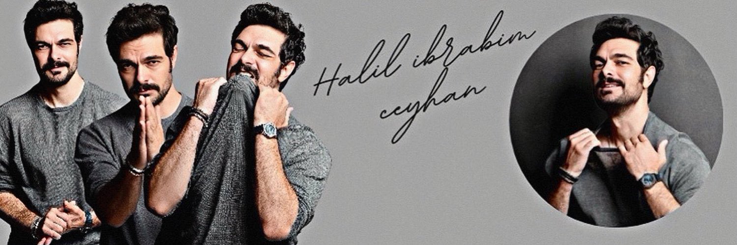 jsthaLL_'s profile banner image