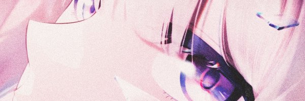 ES3NClA Profile Banner