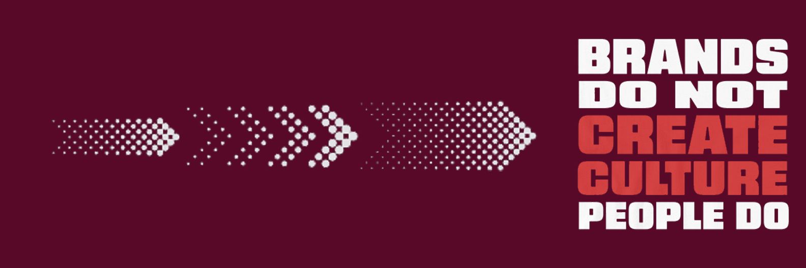 Mr_McFly's profile banner image