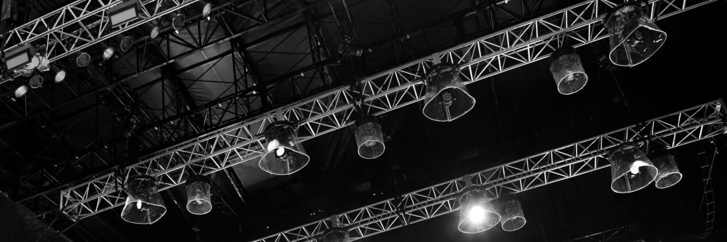 ﾈｺ banner