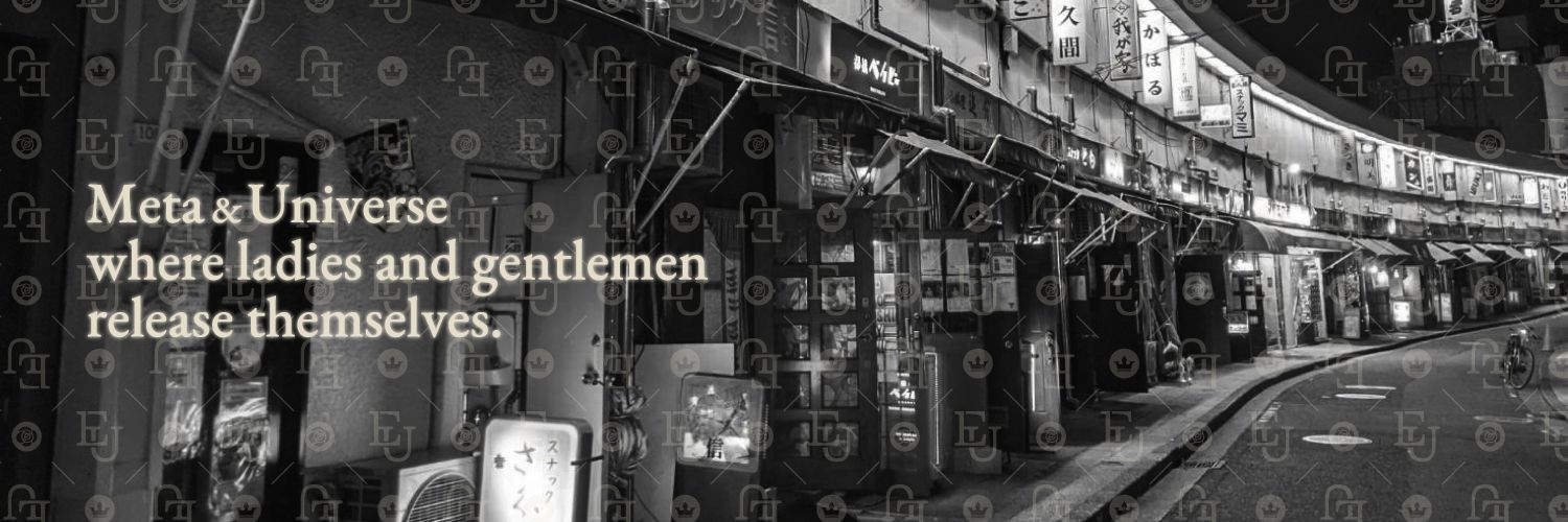 e4u_eguchi's profile banner image