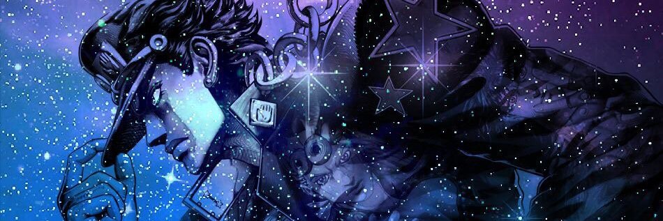 Raya 01 banner