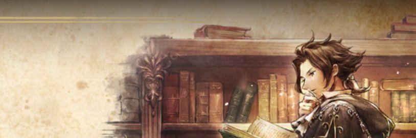 roku169's profile banner image