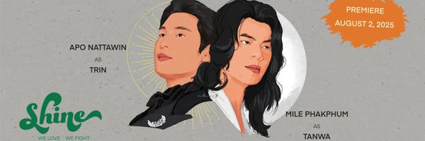 sfmaipo Profile Banner
