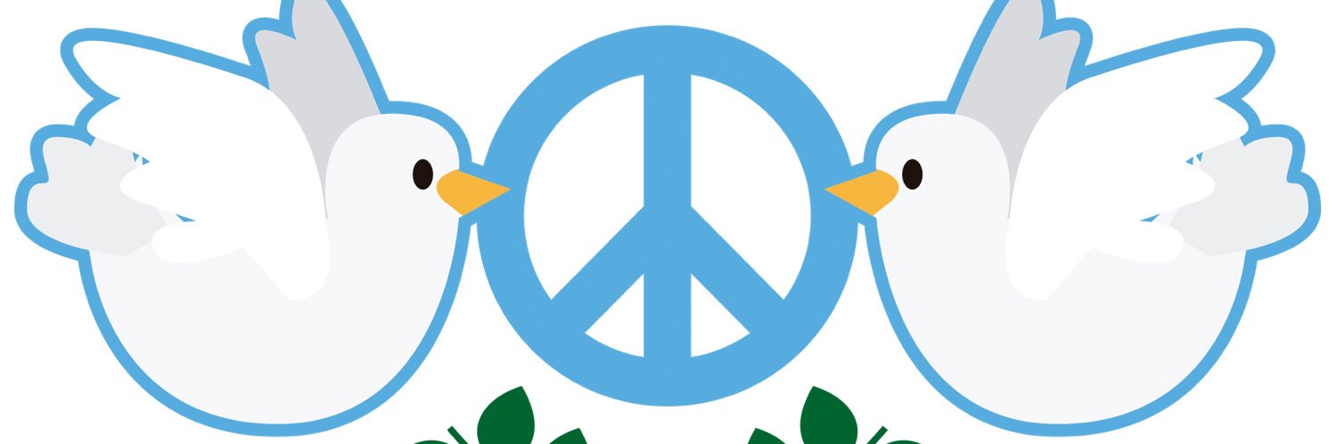 __Acha's profile banner image