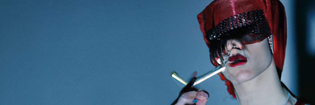 Troy_Wise's profile banner image
