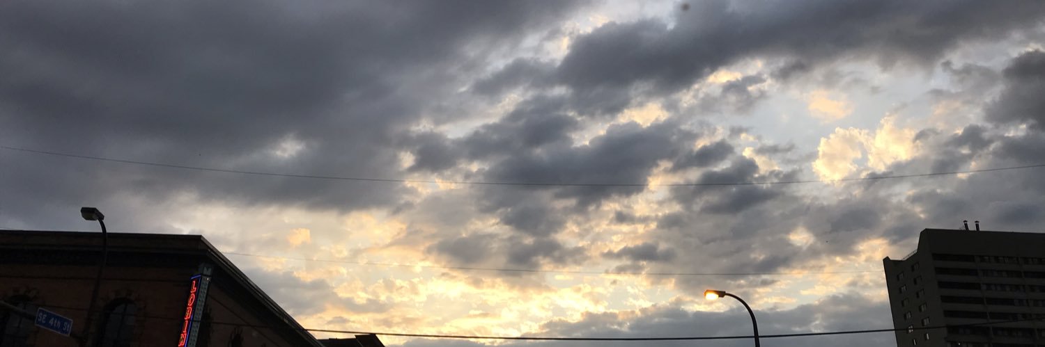 Journey of Faith banner