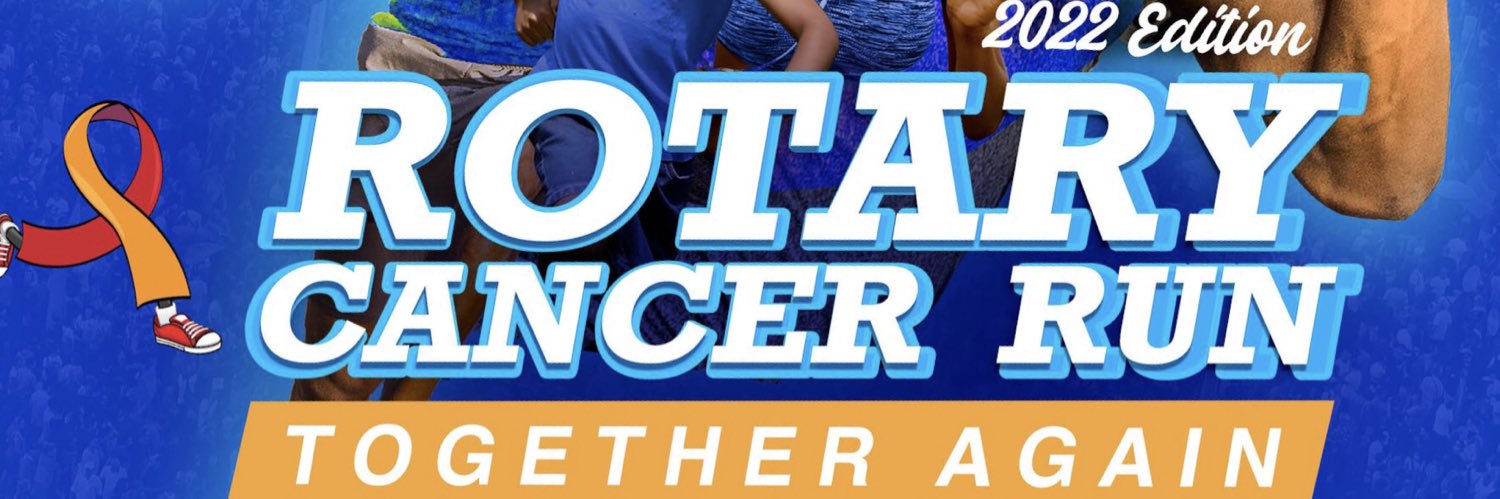 RotaryKlaKololo's profile banner image