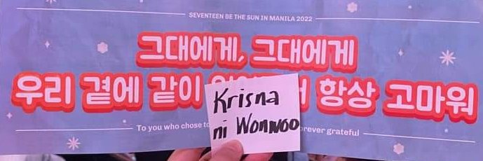 krsnmlnc's profile banner image