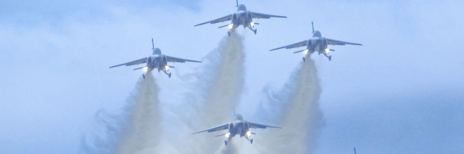 308SQ's profile banner image