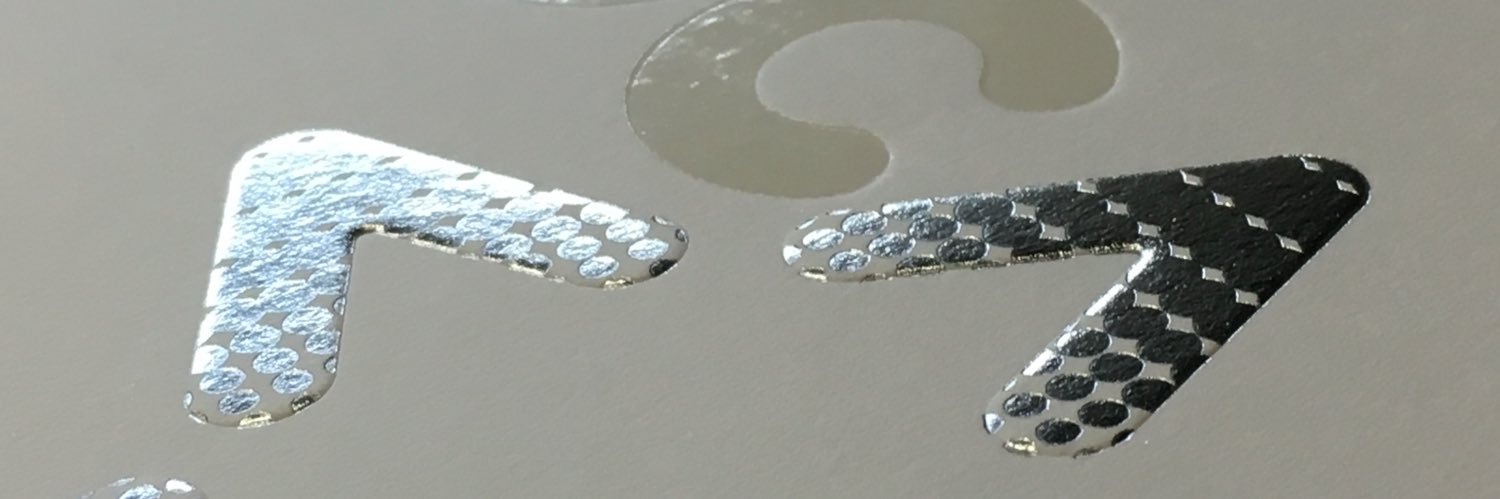 leonmcgawley's profile banner image