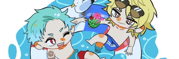 ore_ore_oe Profile Banner