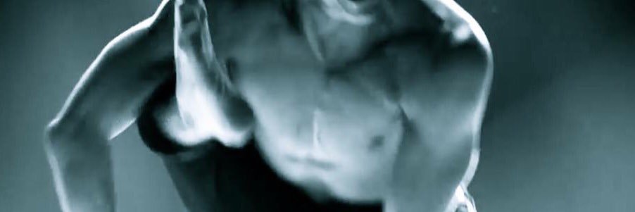 SkorpionDancer's profile banner image