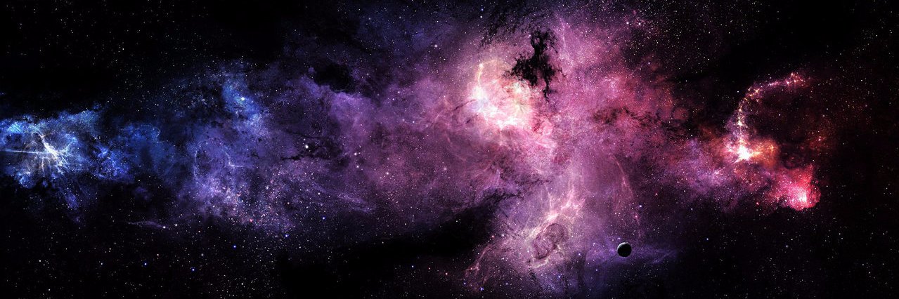 𝕄 𝔸 𝕐 ℕ 𝔸 ℝ 𝔻 🎀🌷🌸 banner