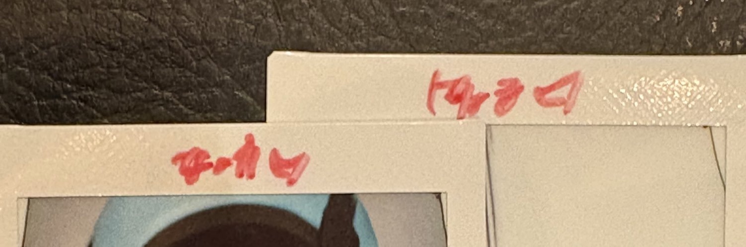 StevenJFrost's profile banner image