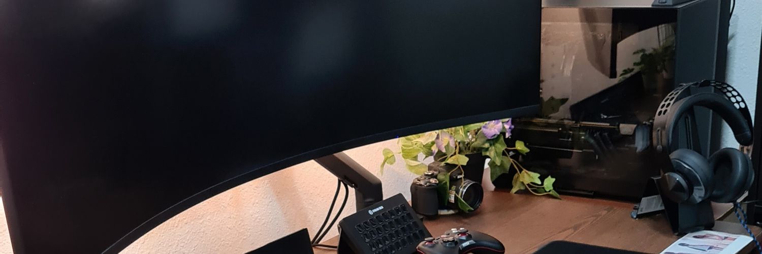 diary__beefy's profile banner image