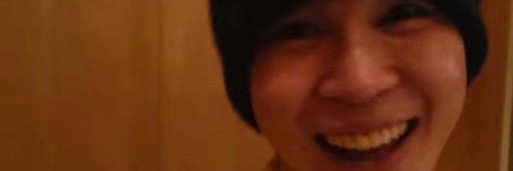 NicsTheGreat's profile banner image