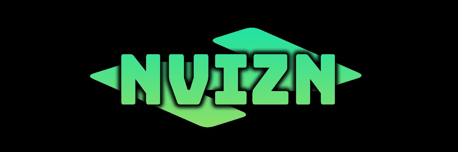 OfficialNvZn's profile banner image
