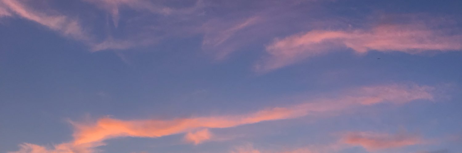 _MissM12's profile banner image