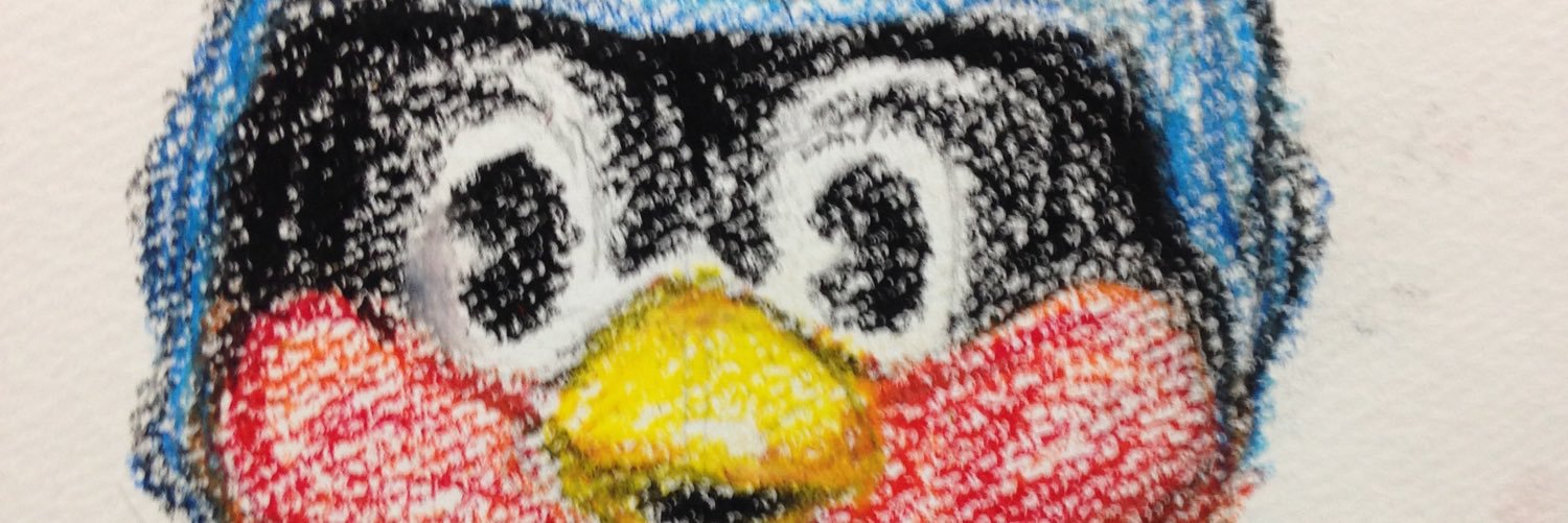 tuba_yo's profile banner image