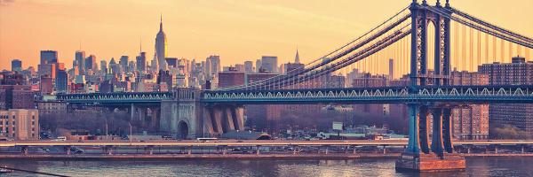 berniicles Profile Banner