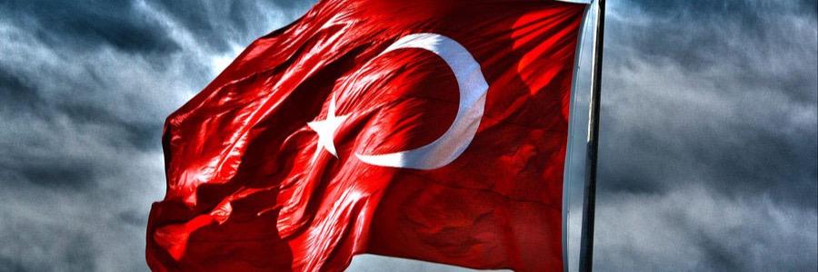 EczSunay's profile banner image