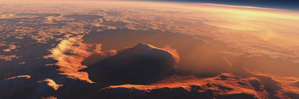 in2thelite's profile banner image