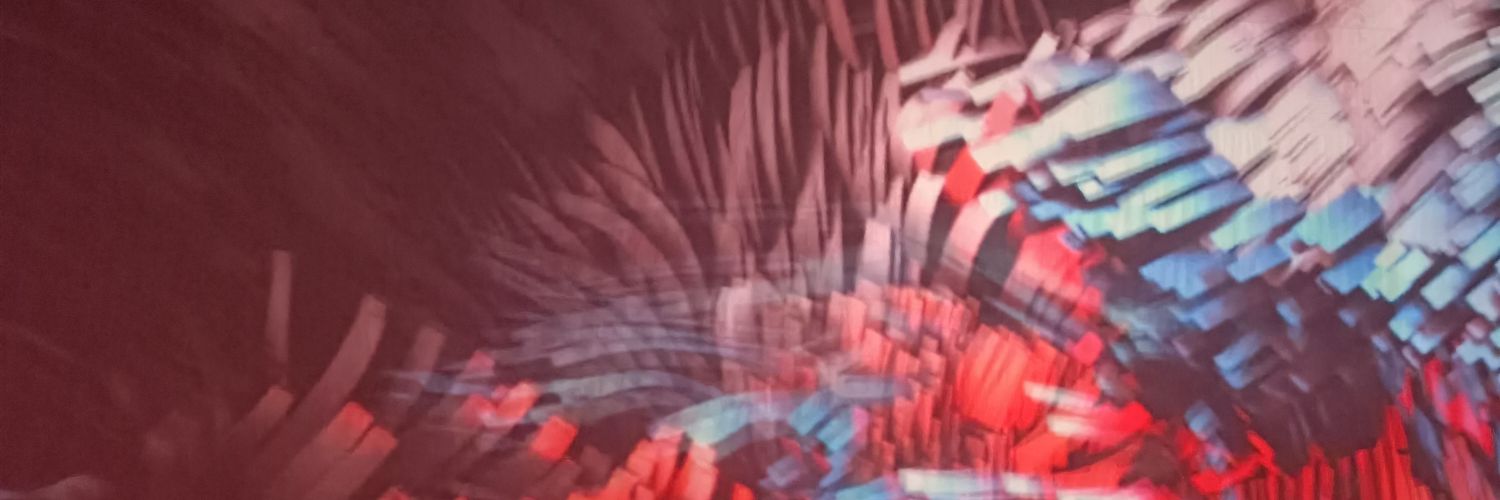 basakwho's profile banner image