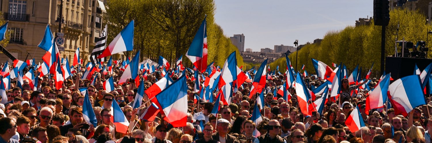 🇫🇷 Manuel 🇫🇷 banner
