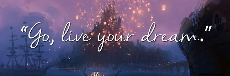 MissJaneEyre banner