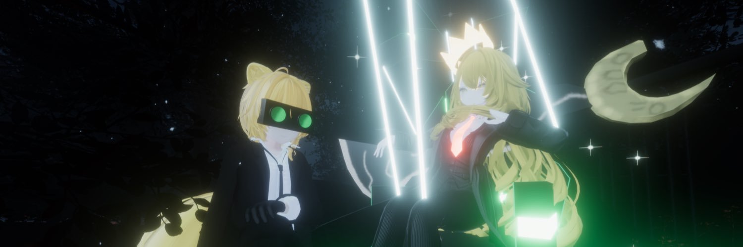 八雲奏🦈 banner