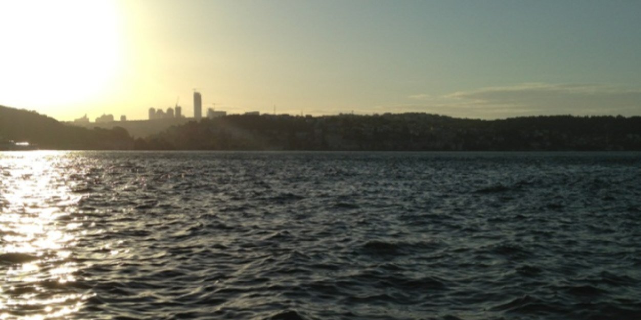 ozalpt's profile banner image