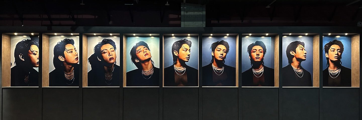 songsubang's profile banner image