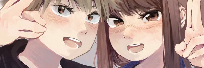 stmy's banner