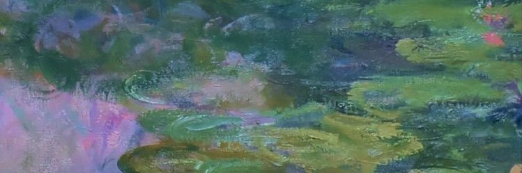 Esena00's profile banner image