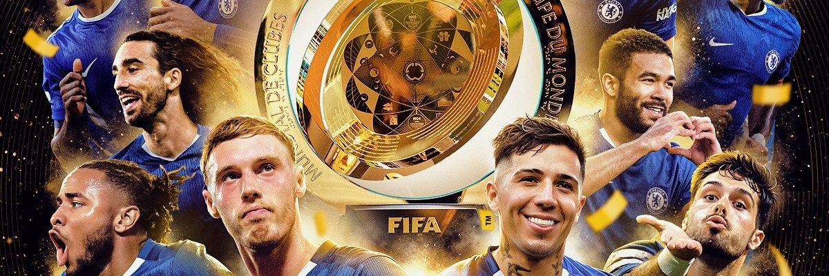 pato💨's banner
