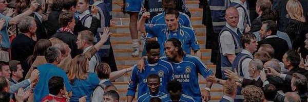 _itspatoo Profile Banner