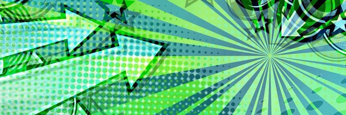 vel || ⏰🔌 ♡ ⚪️➕'s banner